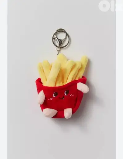 funny keychains gifts for your loved ones