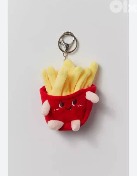 funny keychains gifts for your loved ones 0