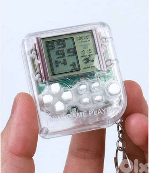 funny keychains gifts for your loved ones 6