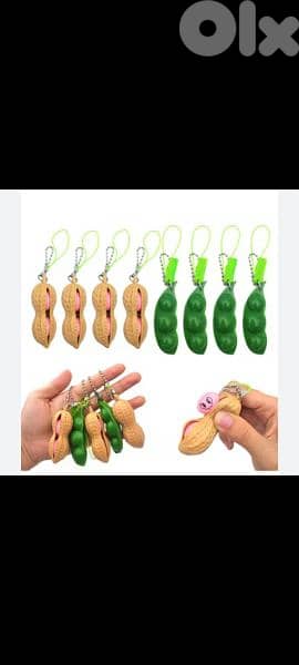 funny keychains gifts for your loved ones 8