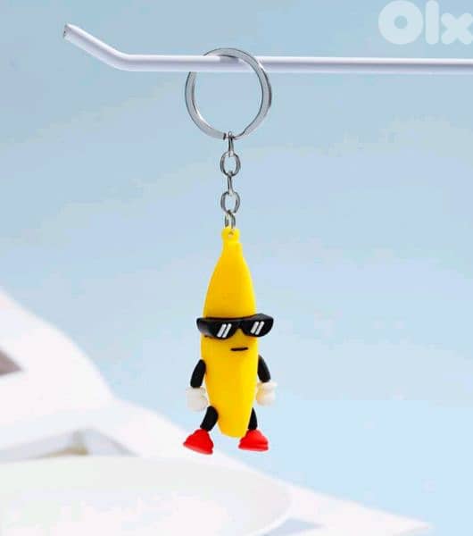 funny keychains gifts for your loved ones 10