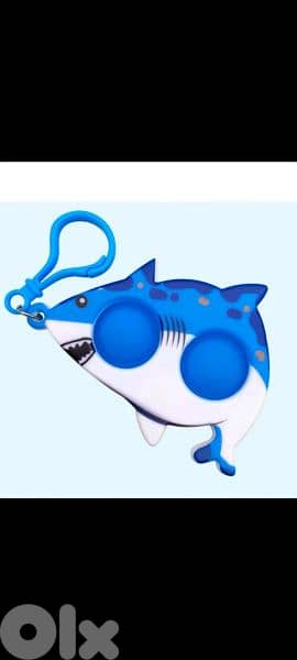 funny keychains gifts for your loved ones 11