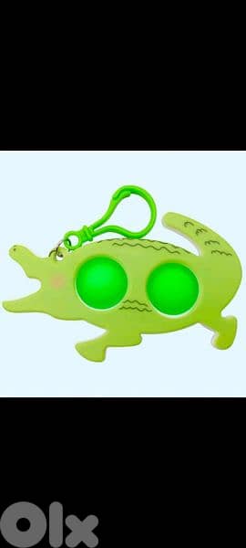 funny keychains gifts for your loved ones 12