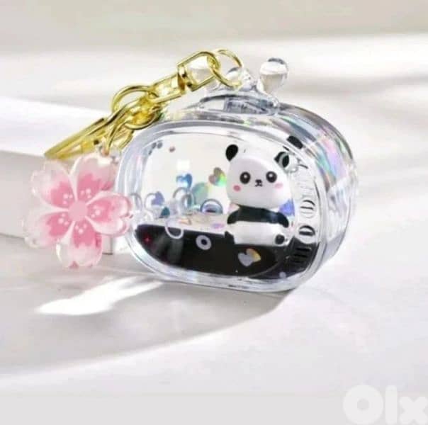 funny keychains gifts for your loved ones 13