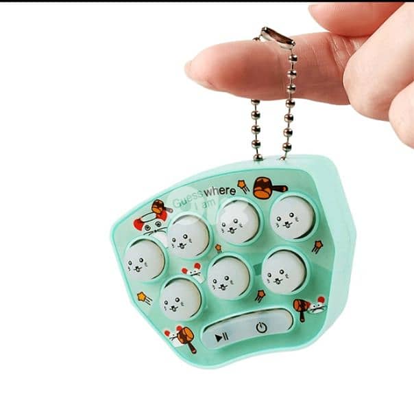 funny keychains gifts for your loved ones 15