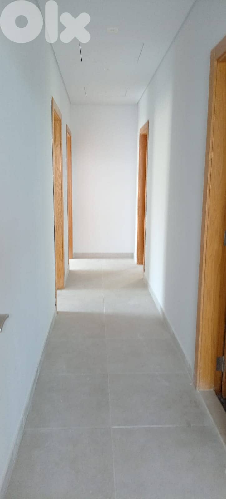 AMAZING APARTMENT IN BAABDA PRIME (200Sq) BRAND NEW, (BA-166) 0