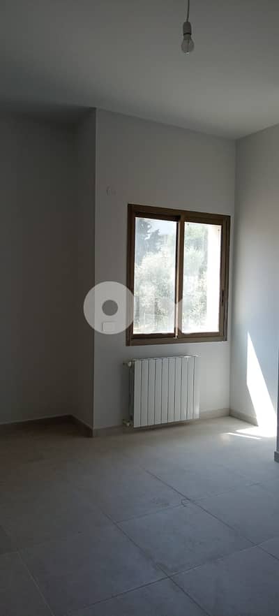 AMAZING APARTMENT IN BAABDA PRIME (200Sq) BRAND NEW, (BA-166)
