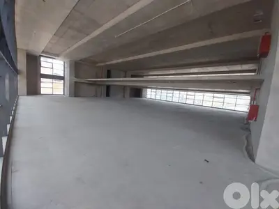 800 Sqm | Office For Rent In Mkalles مكتب للاجار في المكلس