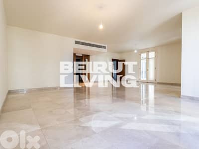 Spacious | High End | Amazing Sea View