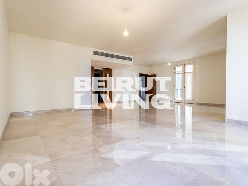 Spacious | High End | Amazing Sea View 0