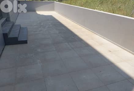 800 Sqm + Terrace | Office For Rent In Mkalles