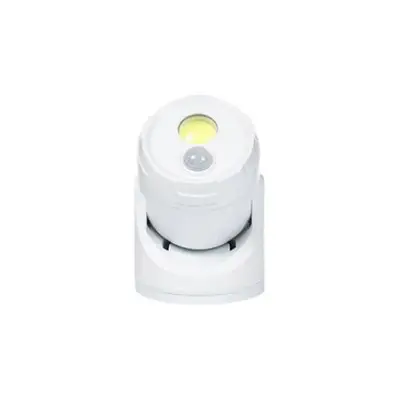 casalux led spot battery operated