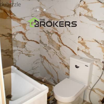 Apartment for Rent in Malla شقة للايجار في الملا