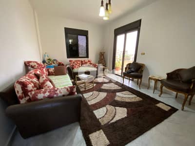 RWB120EA - Duplex For Sale In Bouar - دوبلكس للبيع في البوار
