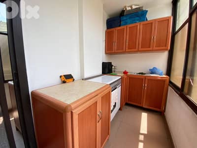 RWB120EA - Duplex For Sale In Bouar - دوبلكس للبيع في البوار
