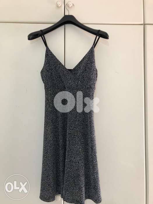 evening dress 0