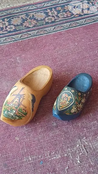 antique