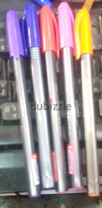 CELLO TRI-MATE 0.7MM