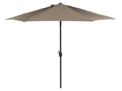 livarno home/parasol