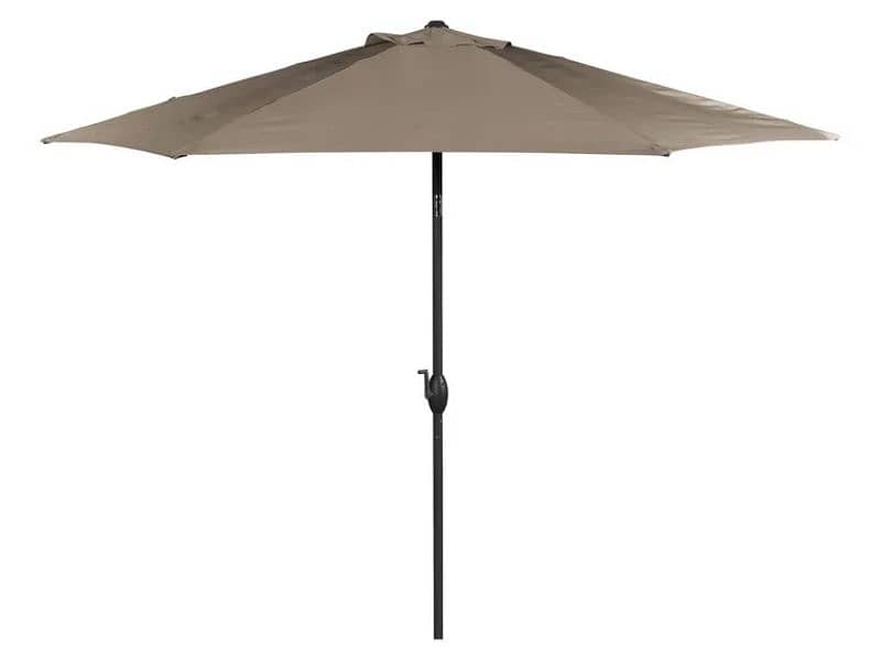 livarno home/parasol 0