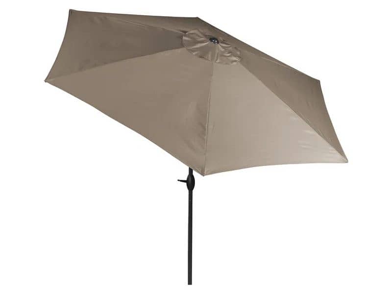 livarno home/parasol 2