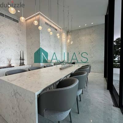 Apartments for sale in DOWNTOWN. شقة للبيع وسط المدينة