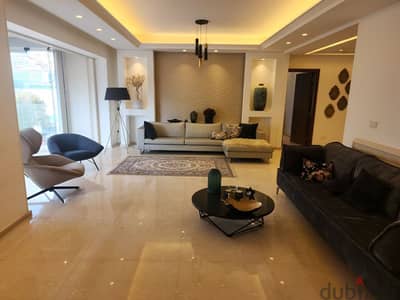 Apartments for sale. Ain el tineh. شقة للبيع في عين التينة. +pool