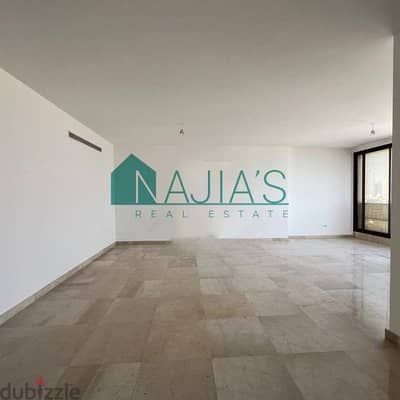 Apartments for sale in Ras el nabeh. شقة للبيع في راس النبع. new tower