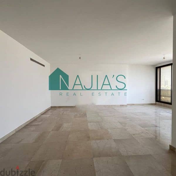 Apartments for sale in Ras el nabeh. شقة للبيع في راس النبع. new tower 0
