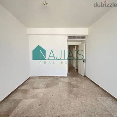 Apartments for sale in Ras el nabeh. شقة للبيع في راس النبع. new tower