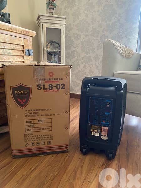 speaker 0