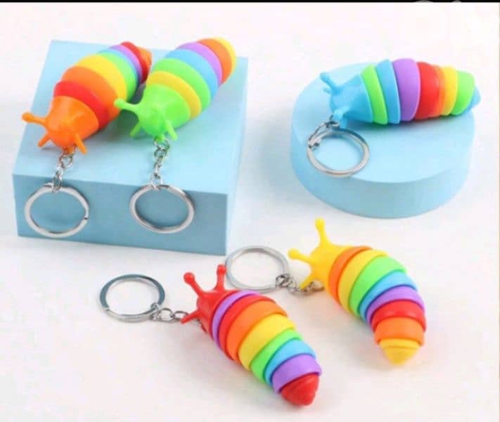 funny keychains gifts for your loved ones 16