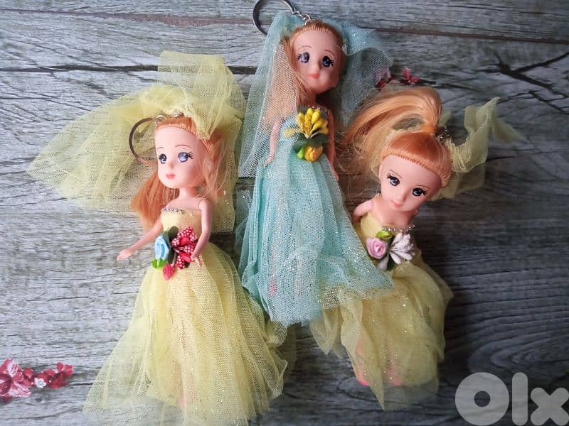 funny keychains gifts for your loved ones 18