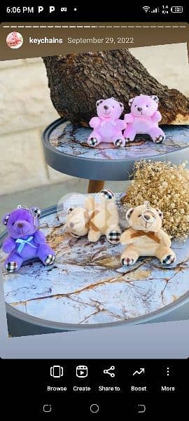 funny keychains gifts for your loved ones 19