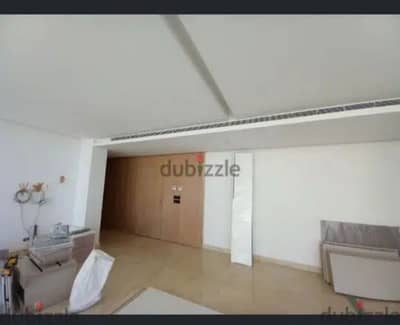 Apartments for sale in Jnah. شقة للبيع في الجناح. spinneys open view