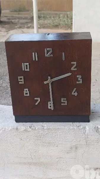 antique