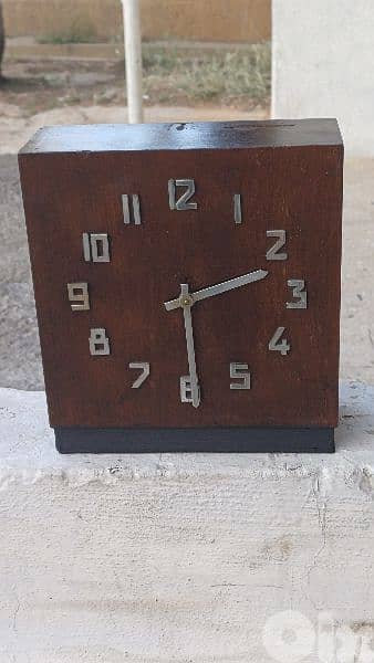 antique 0