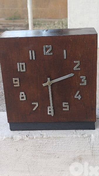 antique 2
