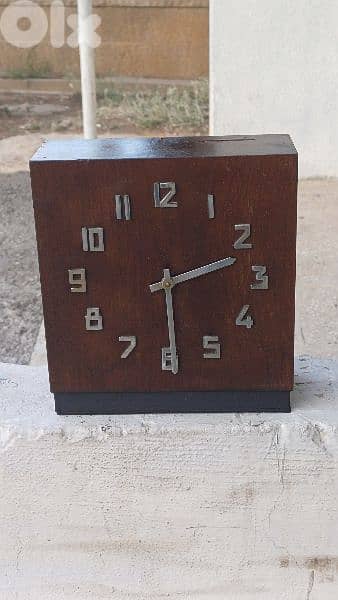 antique 3