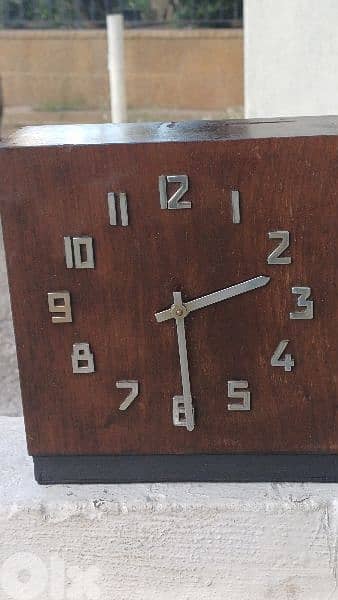 antique 4