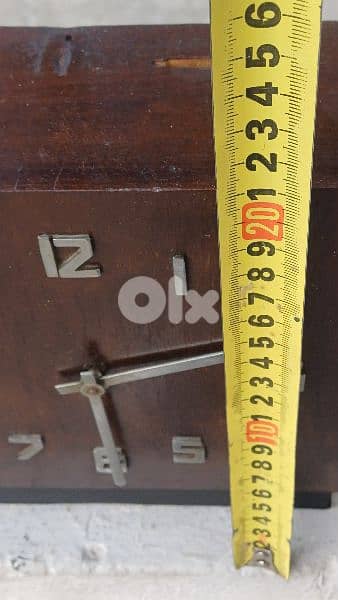 antique 11