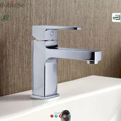 تعهدات صحية سنكريه