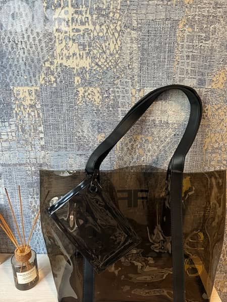 summer bag 1