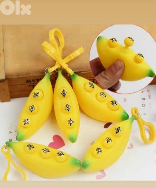 funny squeeze stress relief gadgets 4