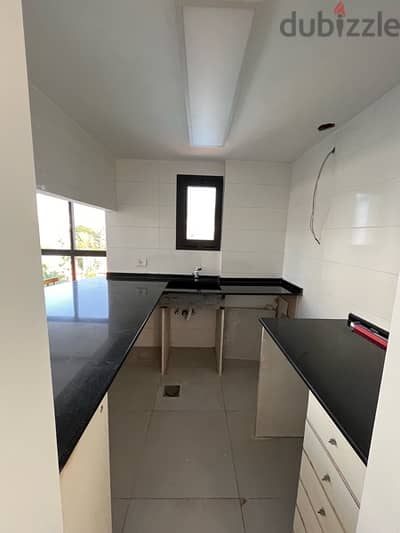 Chalet in Tabarja Beach Resort for sale or rent