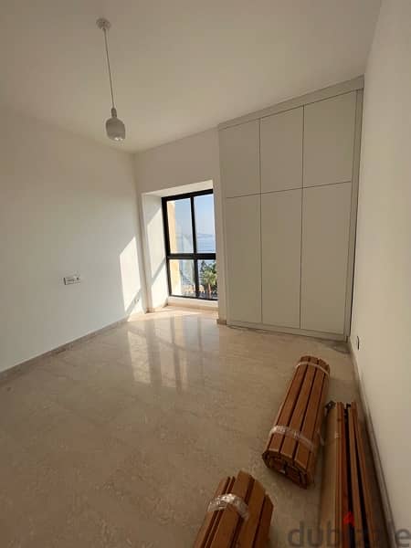 Chalet in Tabarja Beach Resort for sale or rent 3