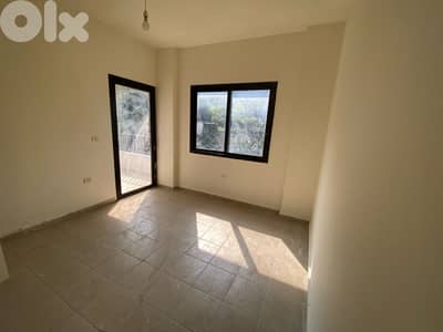 140 SQM Apartment For Sale In Blat Jbeil شقة للبيع #CM70948
