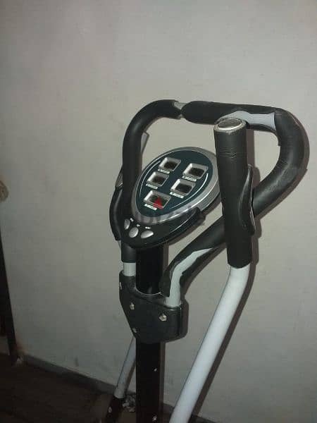 treadmills 4