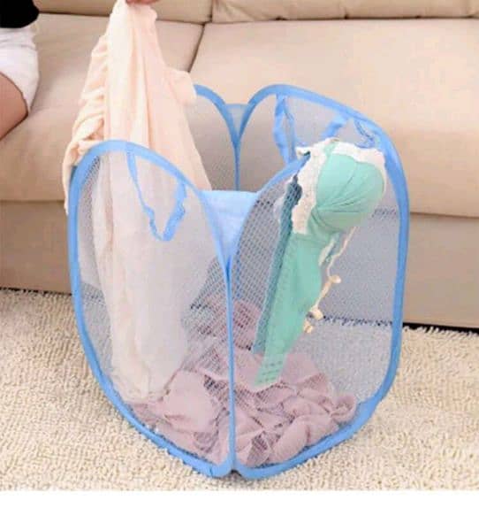 home storage baskets 0
