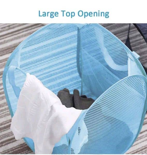 home storage baskets 4